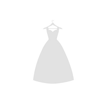 Maggie Sottero Anastasia Default Thumbnail Image