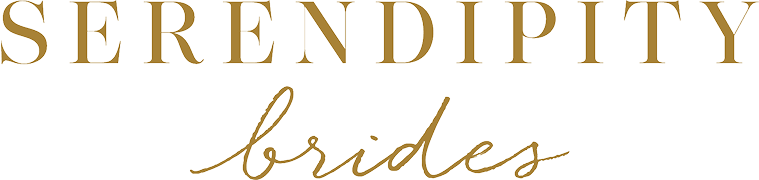 Serendipity Brides