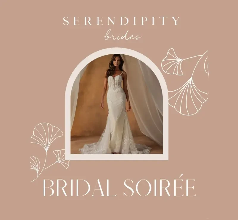 Bridal Soirée