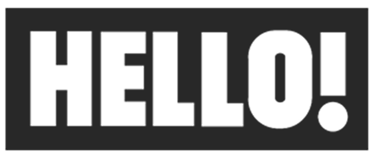 Partner Logo #6