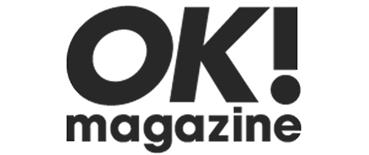 Partner Logo #5