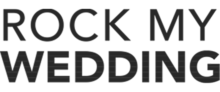 Partner Logo #4