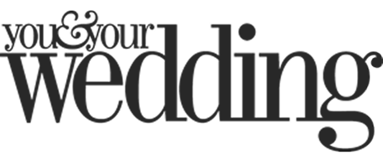 Partner Logo #2