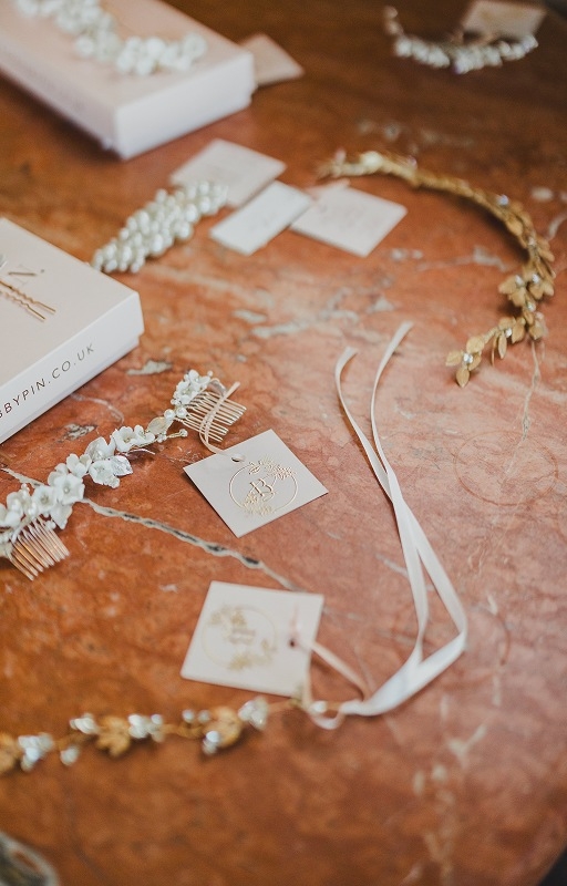 Photo of the showroom interior #1