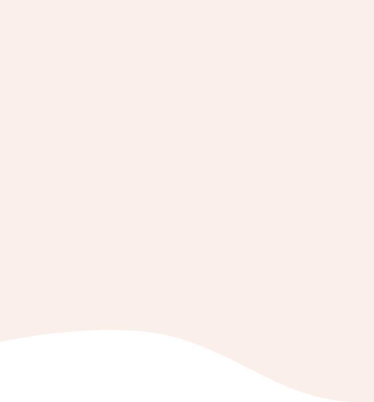 Featured Look Background - Mobile Image