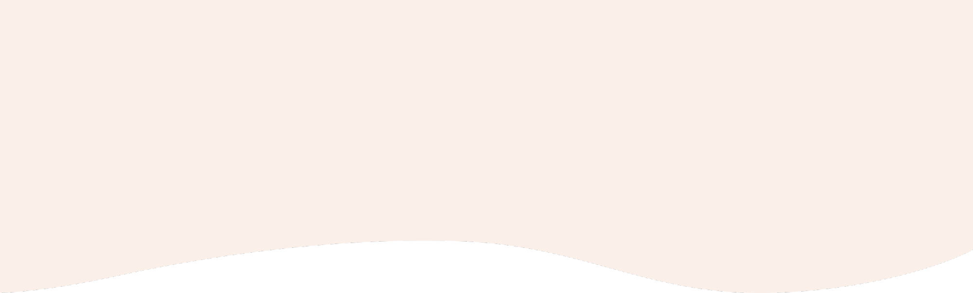 Featured Look Background