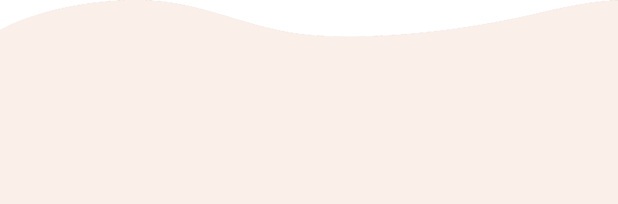 Featured Look Background