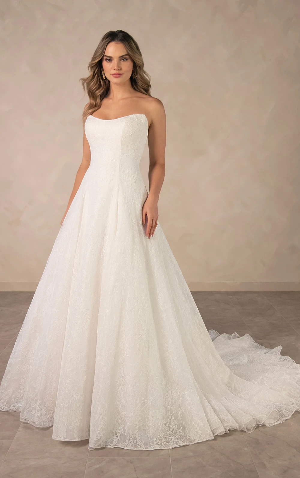 Featured Product Image
