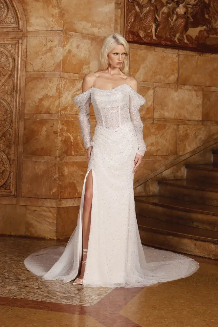 Featured Product Image