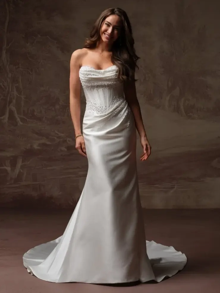 Featured Product Image