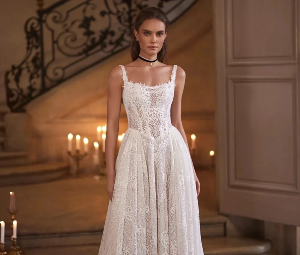 Dama Couture