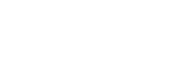 Loved Bridal Outlet