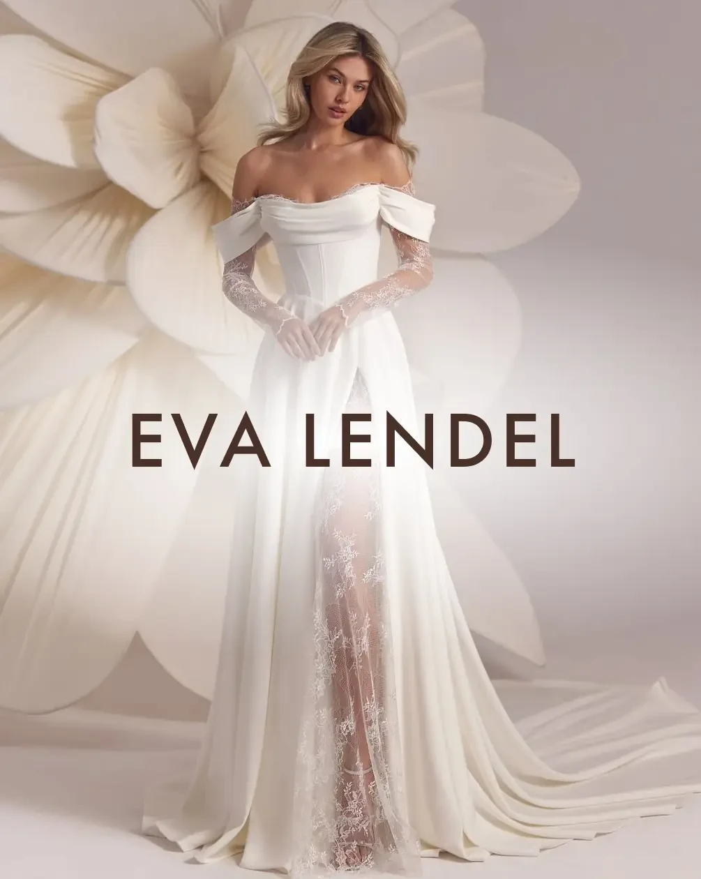 Eva Lendel