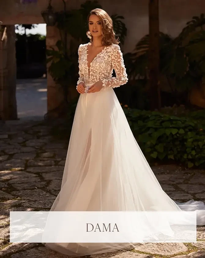 Dama