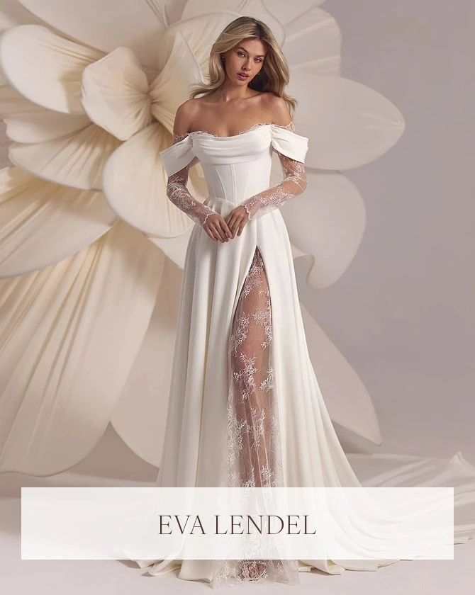 Eva Lendel
