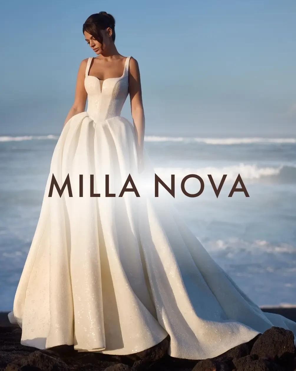 Milla Nova