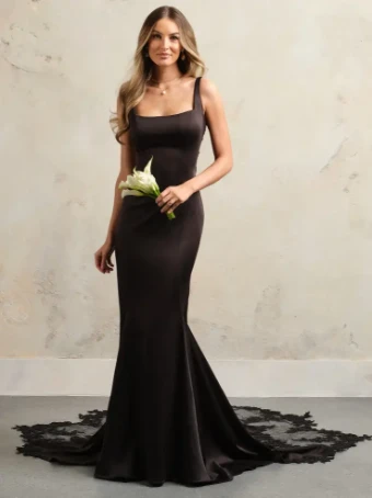Maggie Sottero Vivica #2 default Ivory thumbnail