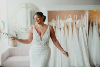 Marley and Eden Petal #0 default Ivory/Ivory thumbnail