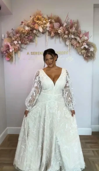 Dama Noya #0 default Ivory/Nude thumbnail