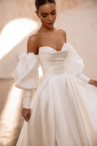 Dama Anika #0 default Original thumbnail