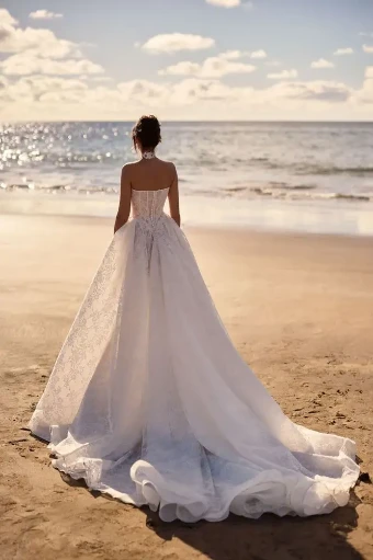 Milla Nova Monica #1 default Nude-Ivory thumbnail