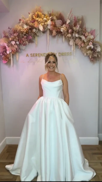 Marley and Eden Lisbon #0 default Ivory thumbnail