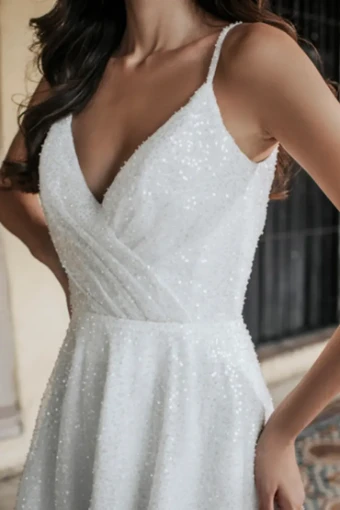 Abella Moritz - E359 #2 default Ivory thumbnail