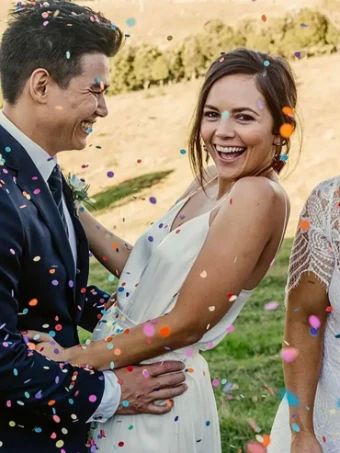 Catherine Deane 803247 Mia Cami #1 default Oyster thumbnail