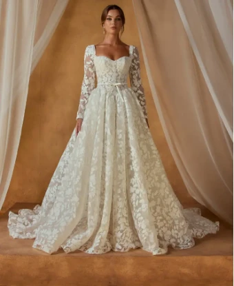 Madi Lane Noble #0 default Ivory thumbnail