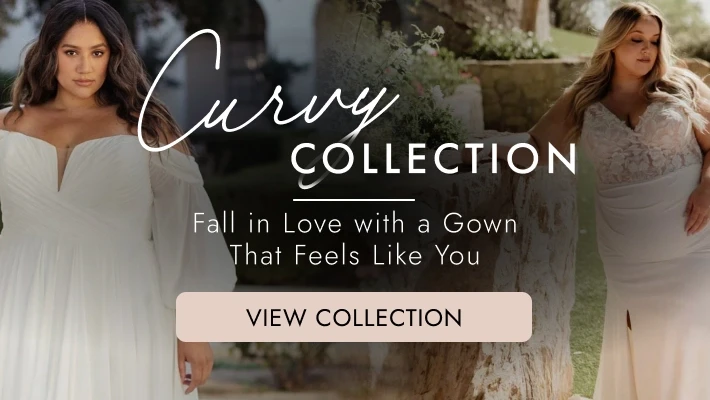 Curvy Collection